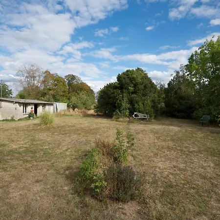 D'hotes Fantesstique *